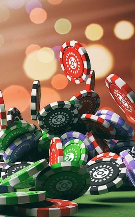 En İyi Deneme Bonusu Veren Slot Siteleri ve Rokubet Oyunlarıyla Kazançlı Slot Deneyimleri
