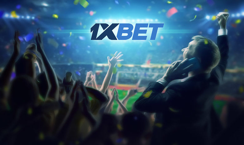 تنزيل وتثبيت تطبيق 1xBet - نظرة عامة شاملة على التنزيل والتثبيت لنظامي التشغيل Android وiOS