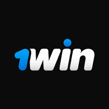 1win Online Casino Evaluation