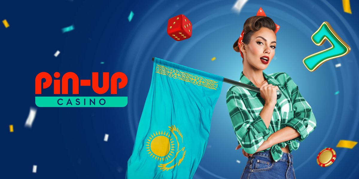 Оценка игорного онлайн-предприятия Pin-Up в Узбекистане