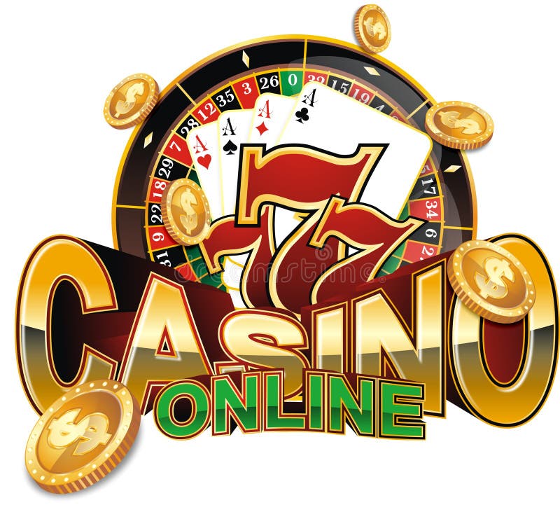 Real Money Online Gambling Enterprises 2024