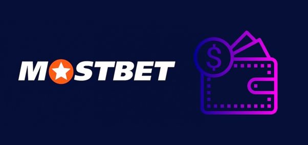 Mostbet Bookmaker Testimonial Bonus Offer Offers, Apps, Registration