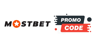 MostBet промо-коду BETHAP 125% шыктандыруу болжол менен 1500